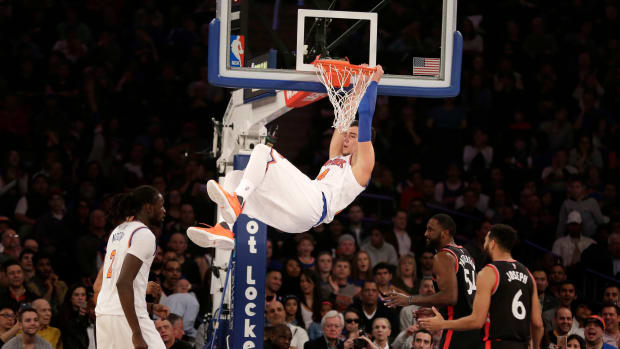 new-york-knicks-nba-draft-picks.jpg